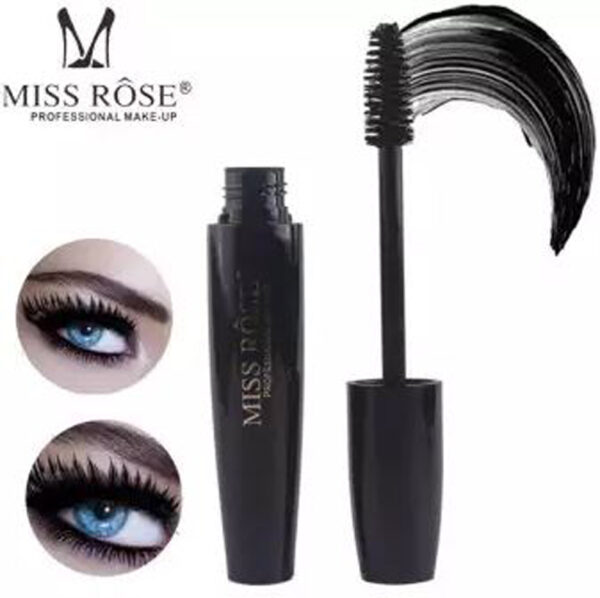 Miss-Rose-Professionals-Makeup-Mascara-Curling